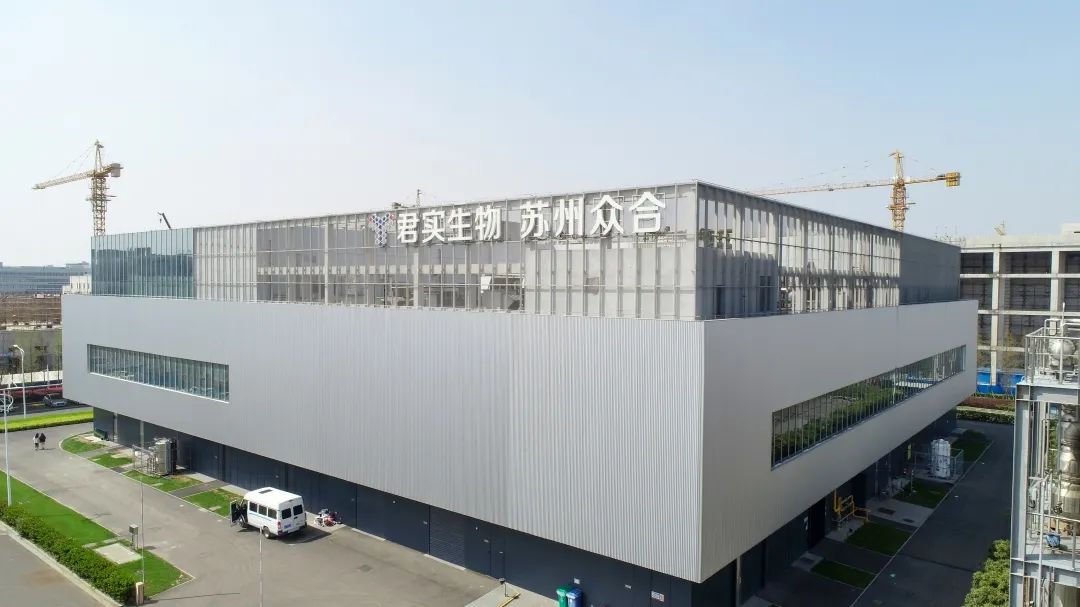 寰俊鍥剧墖_20250714110856.jpg