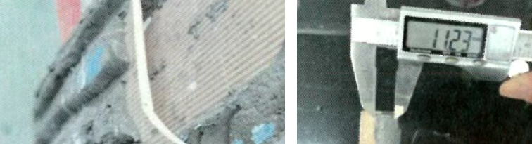 鍥剧墖15.png