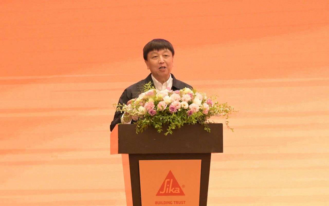 鍥剧墖22.png