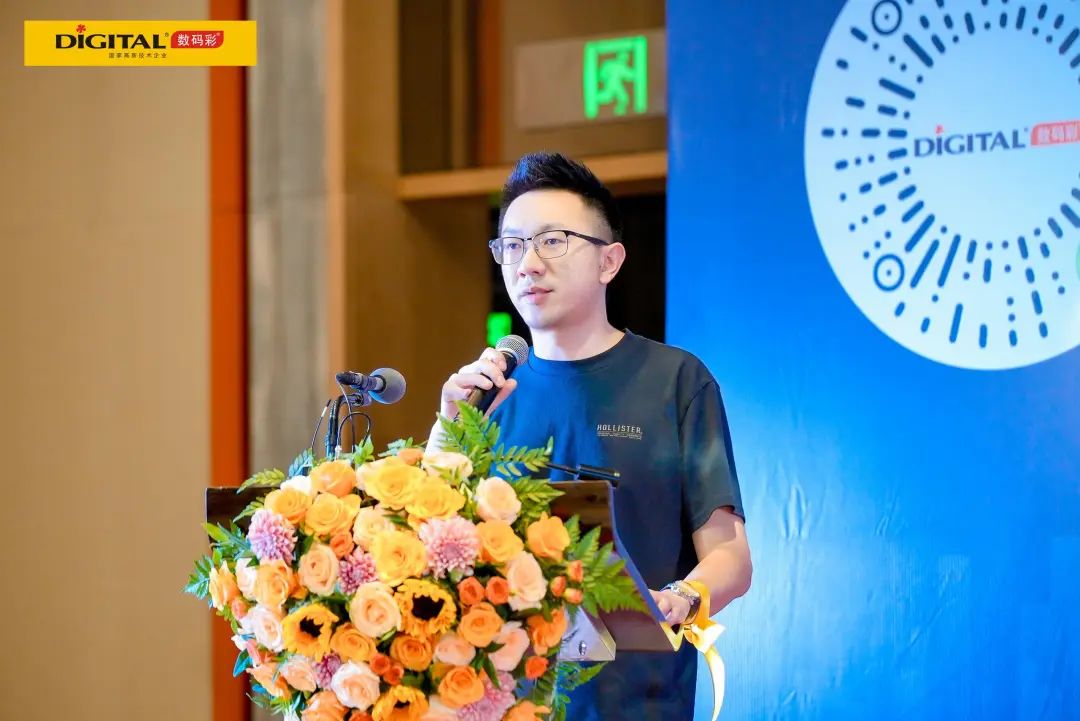 寰俊鍥剧墖_20250714134351.jpg