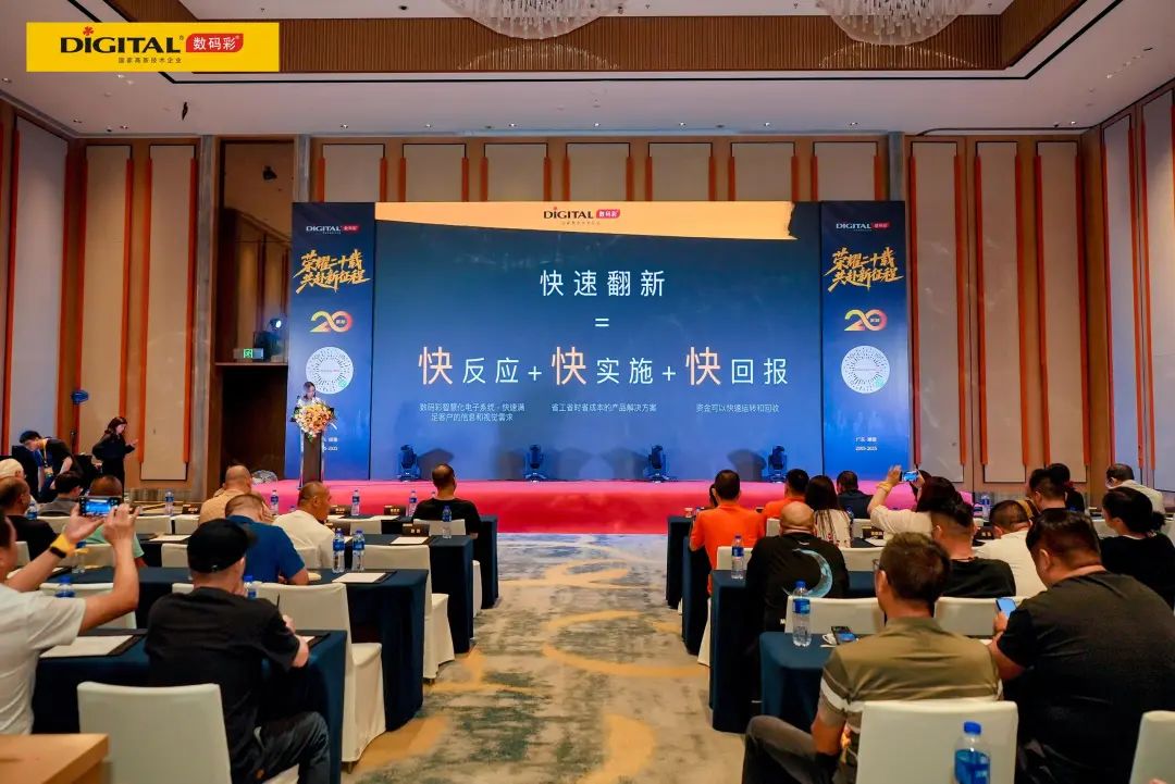 寰俊鍥剧墖_20250714134556.jpg