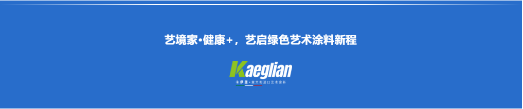灞忓箷鎴🍹浘 2025-07-15 113534.png
