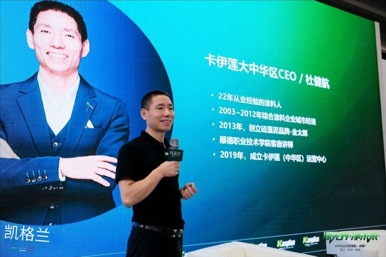 寰俊鍥剧墖_20250715113500.jpg