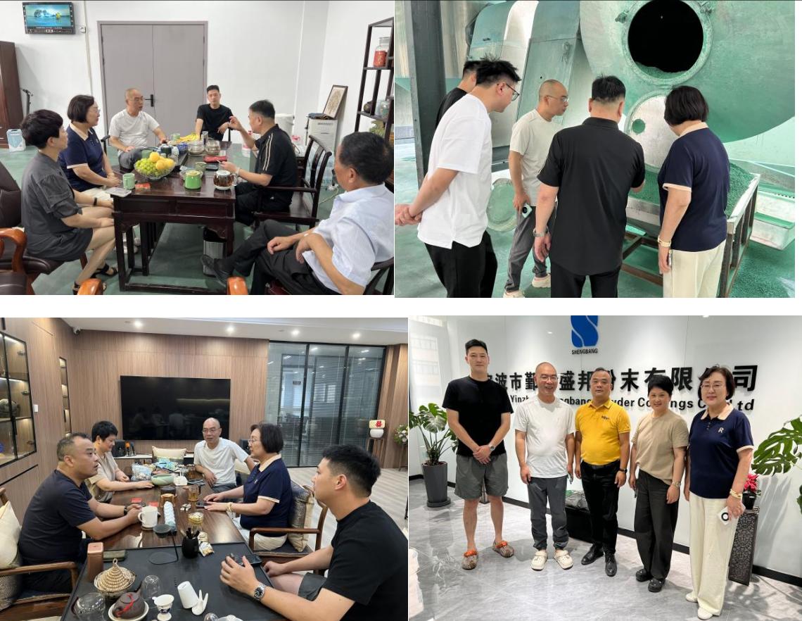 鍥剧墖6.jpg