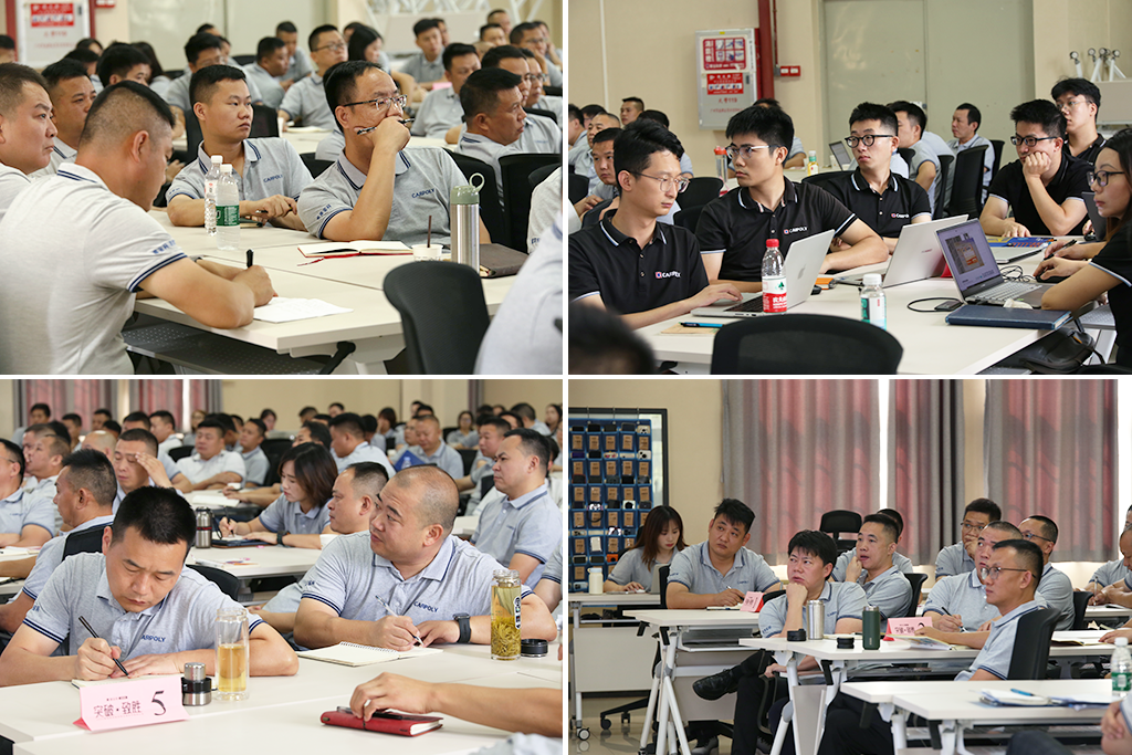 寰俊鍥剧墖_20250716093642.png