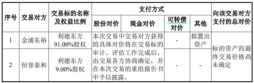 鍥剧墖29.jpg