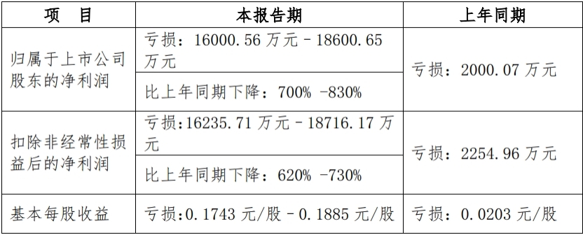 鍥剧墖31.jpg