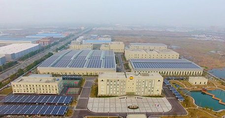 鍥剧墖32.jpg