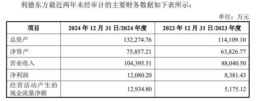 鍥剧墖33.jpg