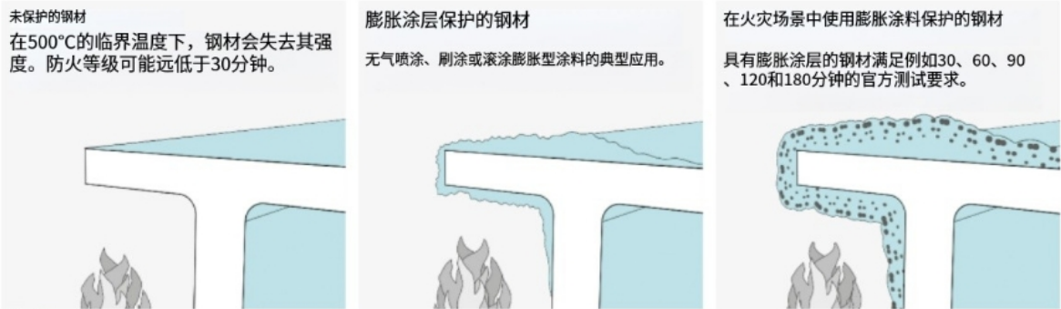寰俊鍥剧墖_20250717101427.png