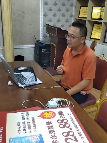 寰俊鍥劇墖_20250717141244.jpg
