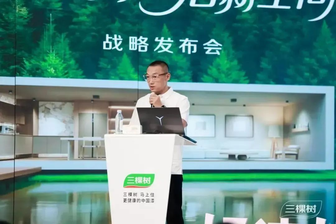 寰俊鍥劇墖_20250717150417.jpg