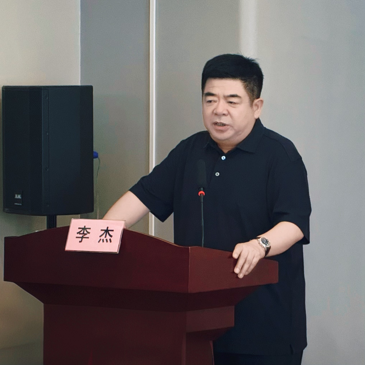鍥剧墖2.png
