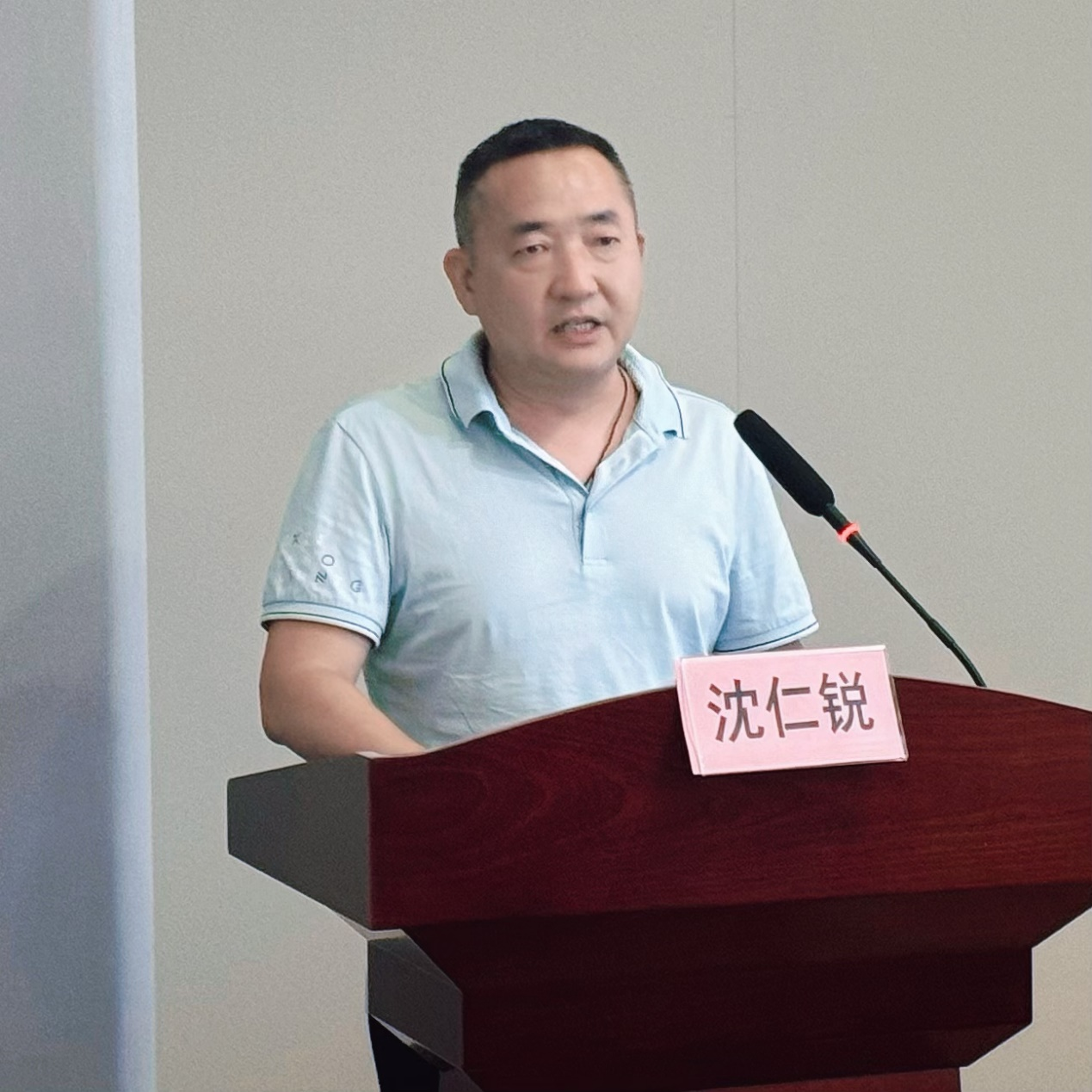 鍥剧墖3.png