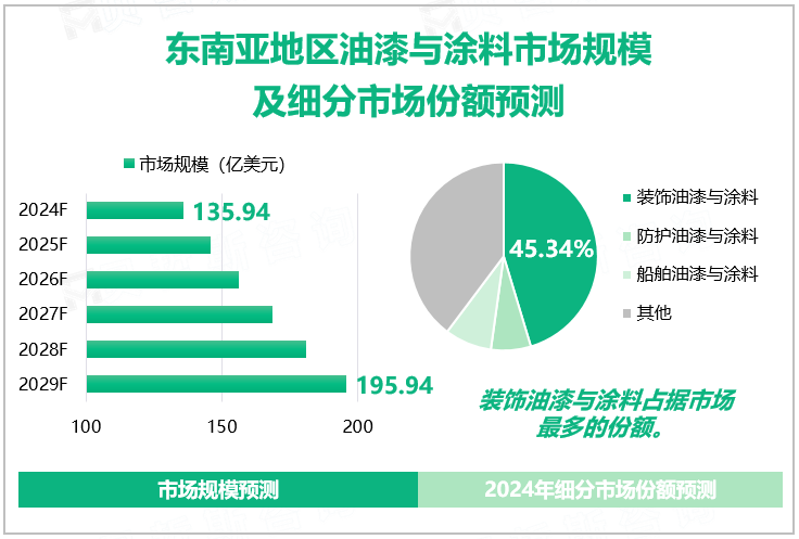 寰俊鍥剧墖_2025-07-21_090628_813.png