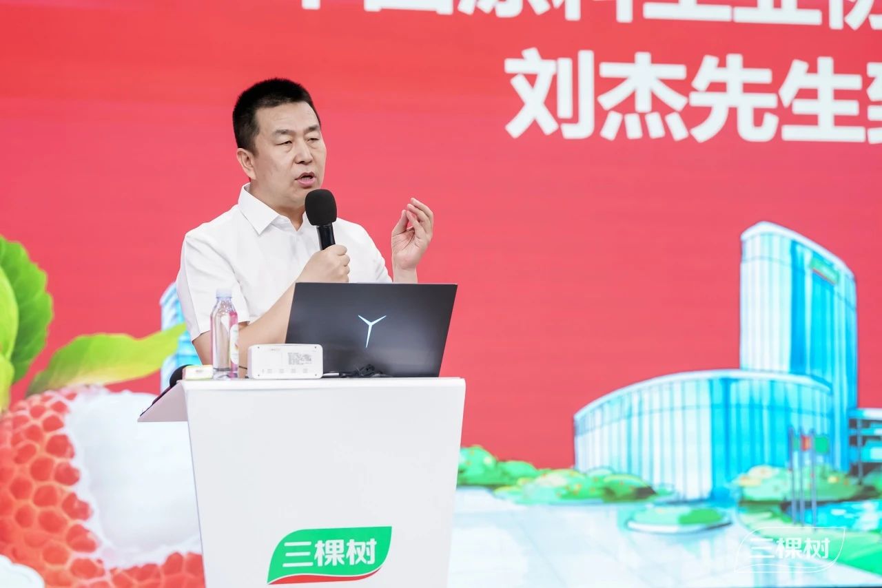 寰俊鍥剧墖_2025-07-21_094148_782.jpg