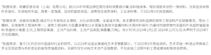 寰俊鍥剧墖_2025-07-21_094207_374.png