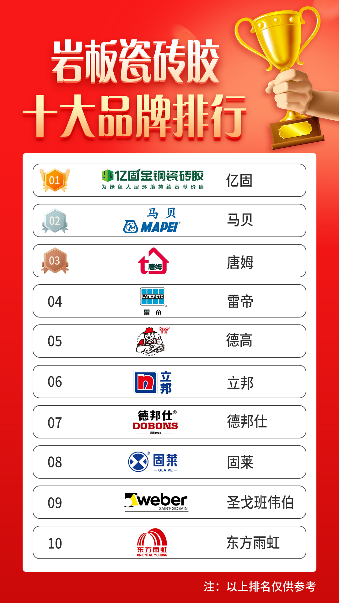 鍥剧墖1.png