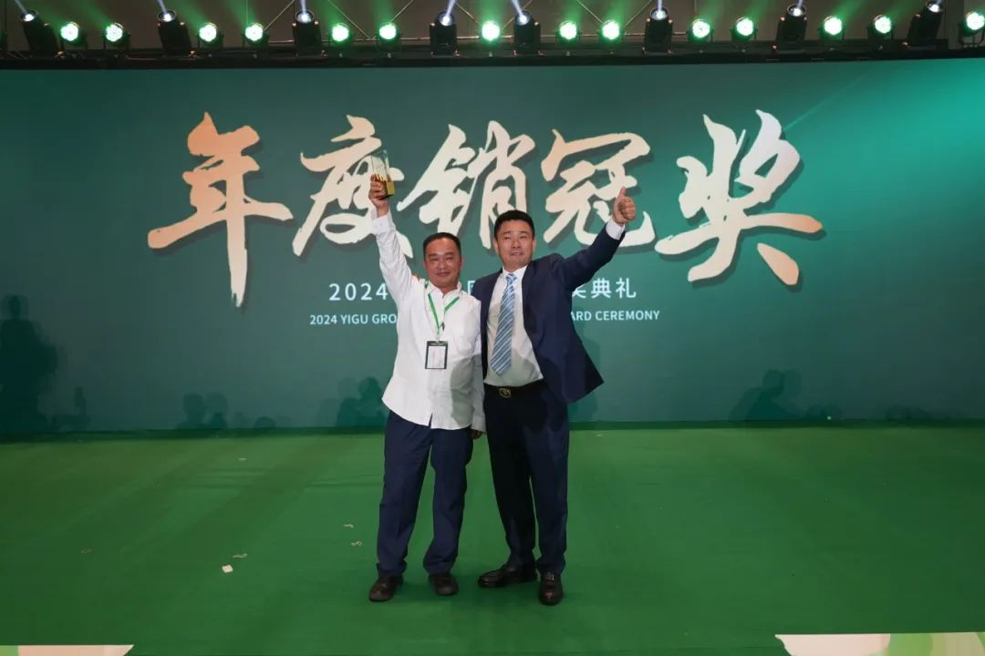 鍥剧墖13.png