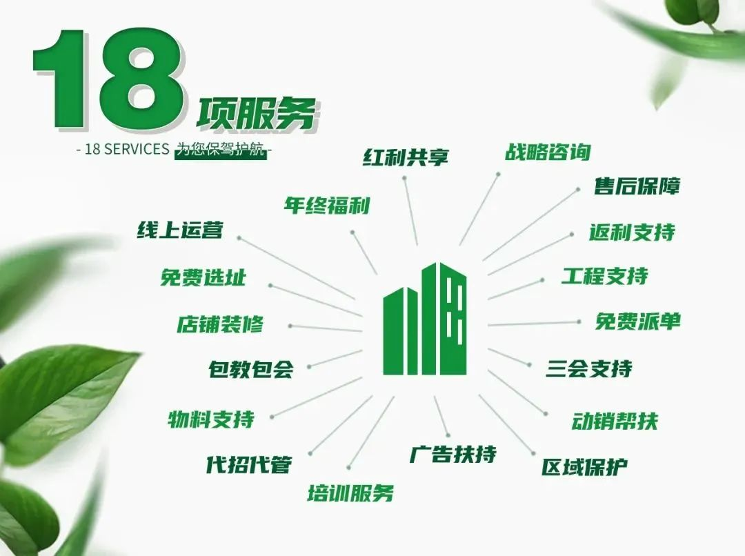 鍥剧墖19.png