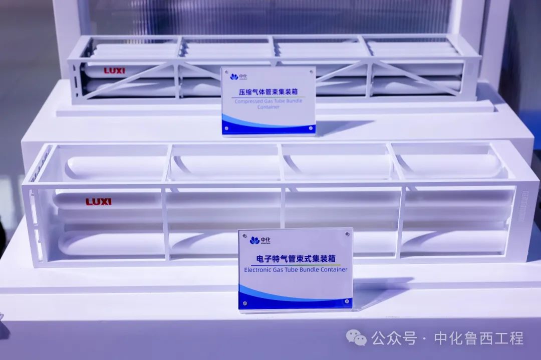 1 - 鍓⬜湰 (8).jpg