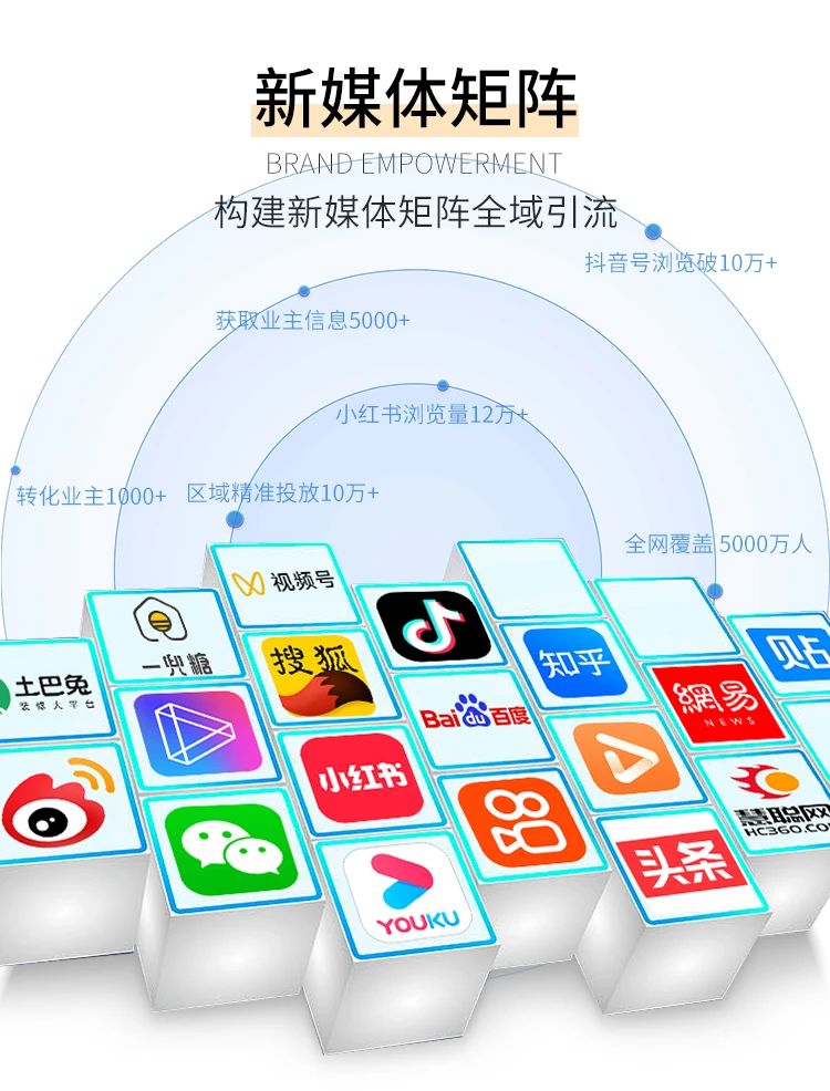 寰俊鍥剧墖_2025-07-21_173554_756.jpg