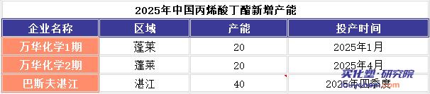 360鎴🍹浘20250722110720096.jpg