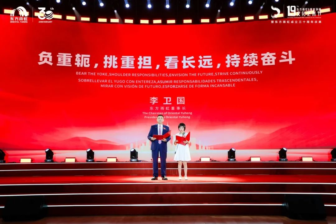 鍥剧墖1.png
