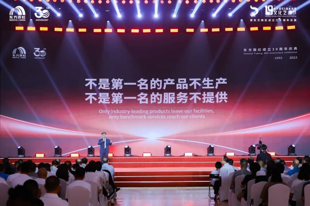 鍥剧墖3.png