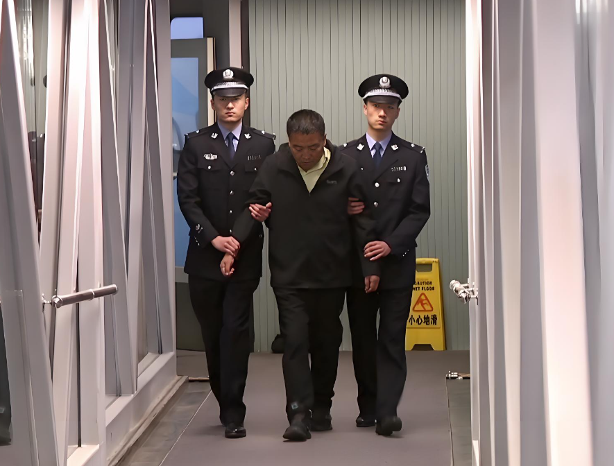 寰俊鍥剧墖_20250722135208.png