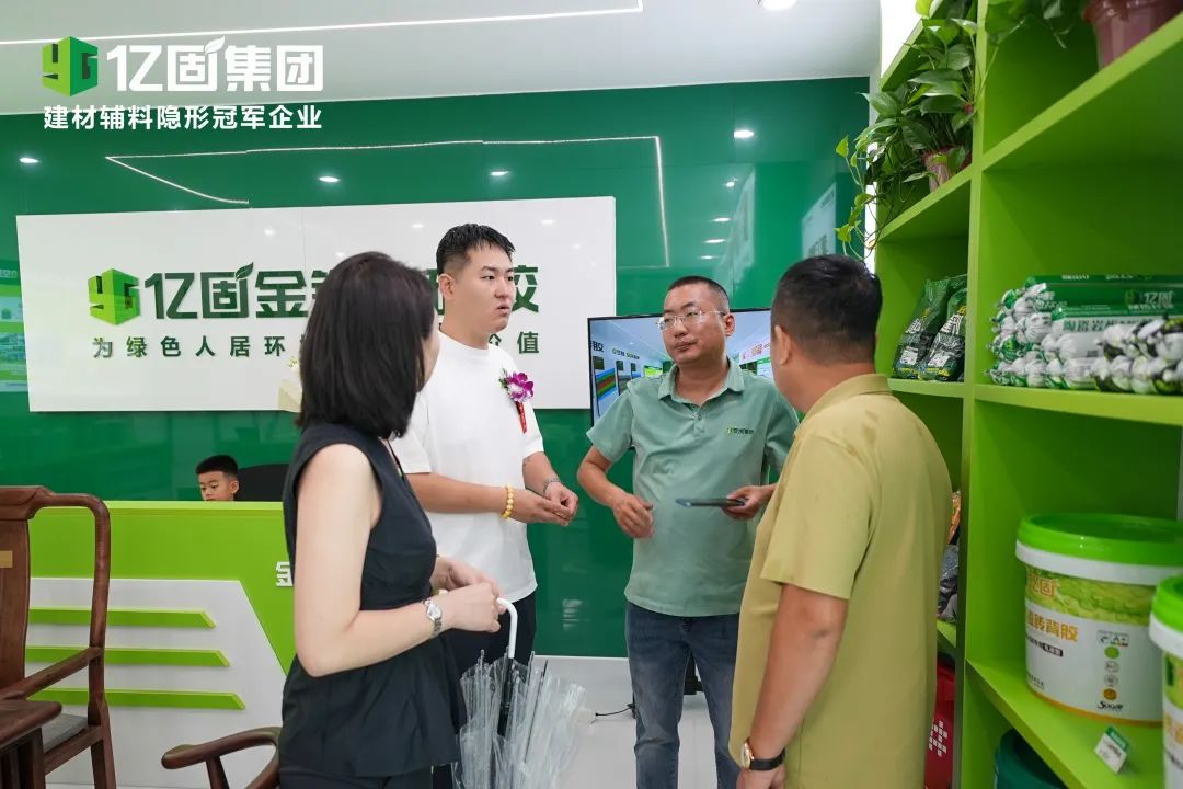 浜垮浐闆嗗洟7.jpg