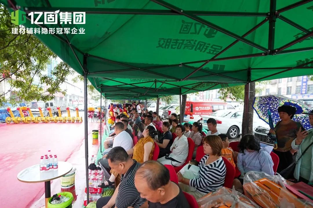 浜垮浐闆嗗洟12.jpg