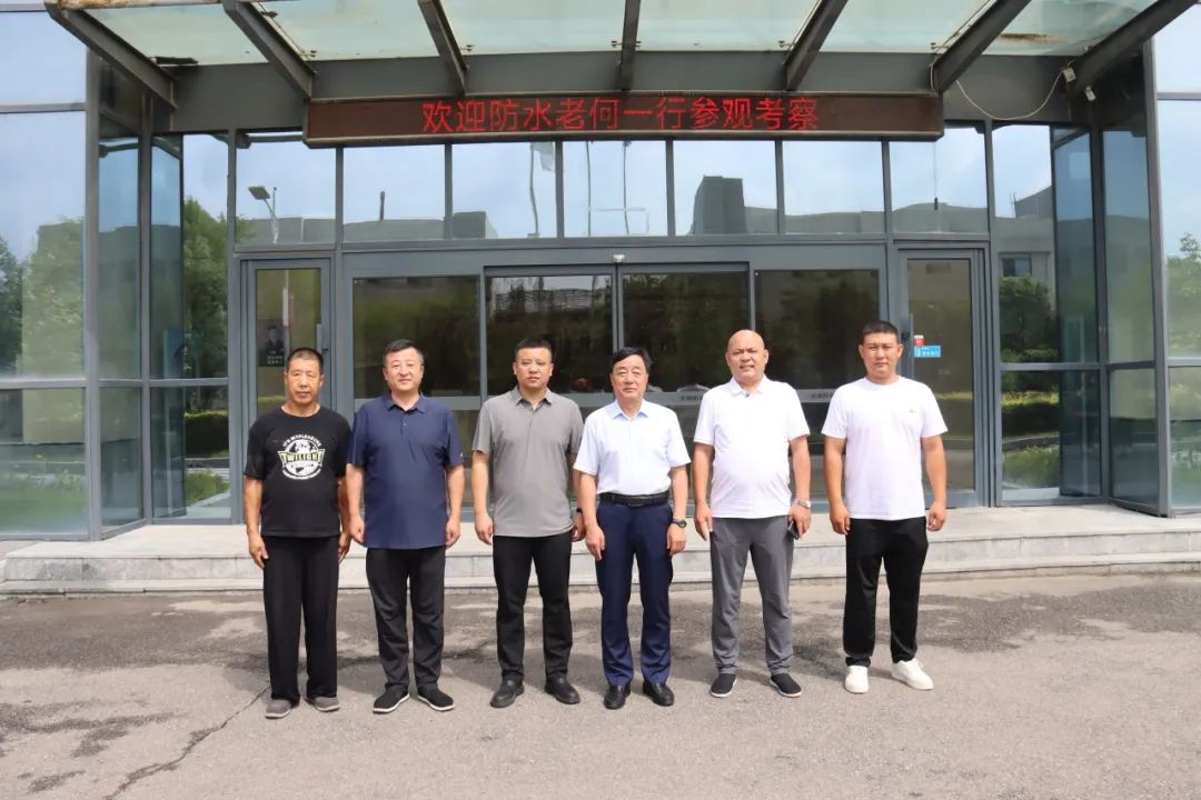 鍖楁柊3.jpg