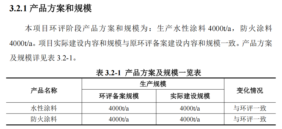 寰俊鍥剧墖_2025-07-23_150525_311.png