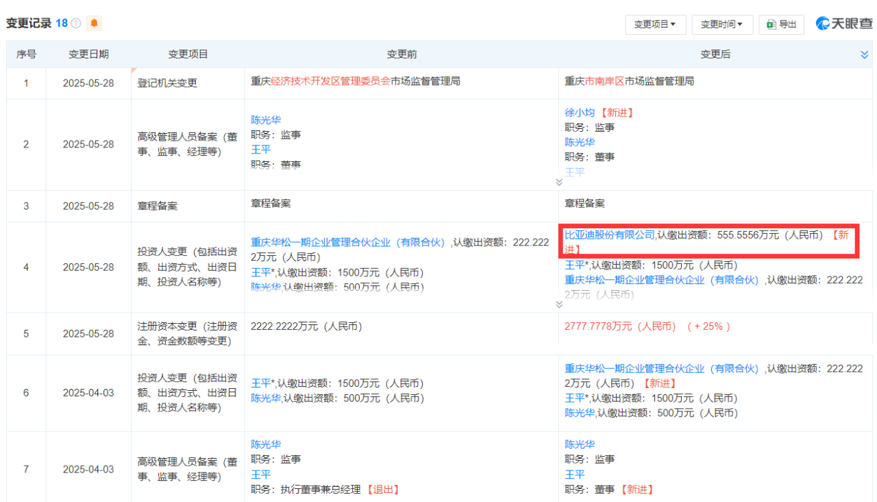 寰俊鍥剧墖_2025-07-23_150532_143.png