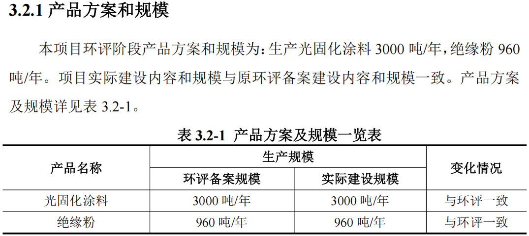 寰俊鍥剧墖_2025-07-23_150528_938.png