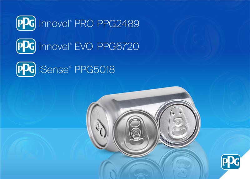 PPG-EOE-BPA-NI-Products.jpg