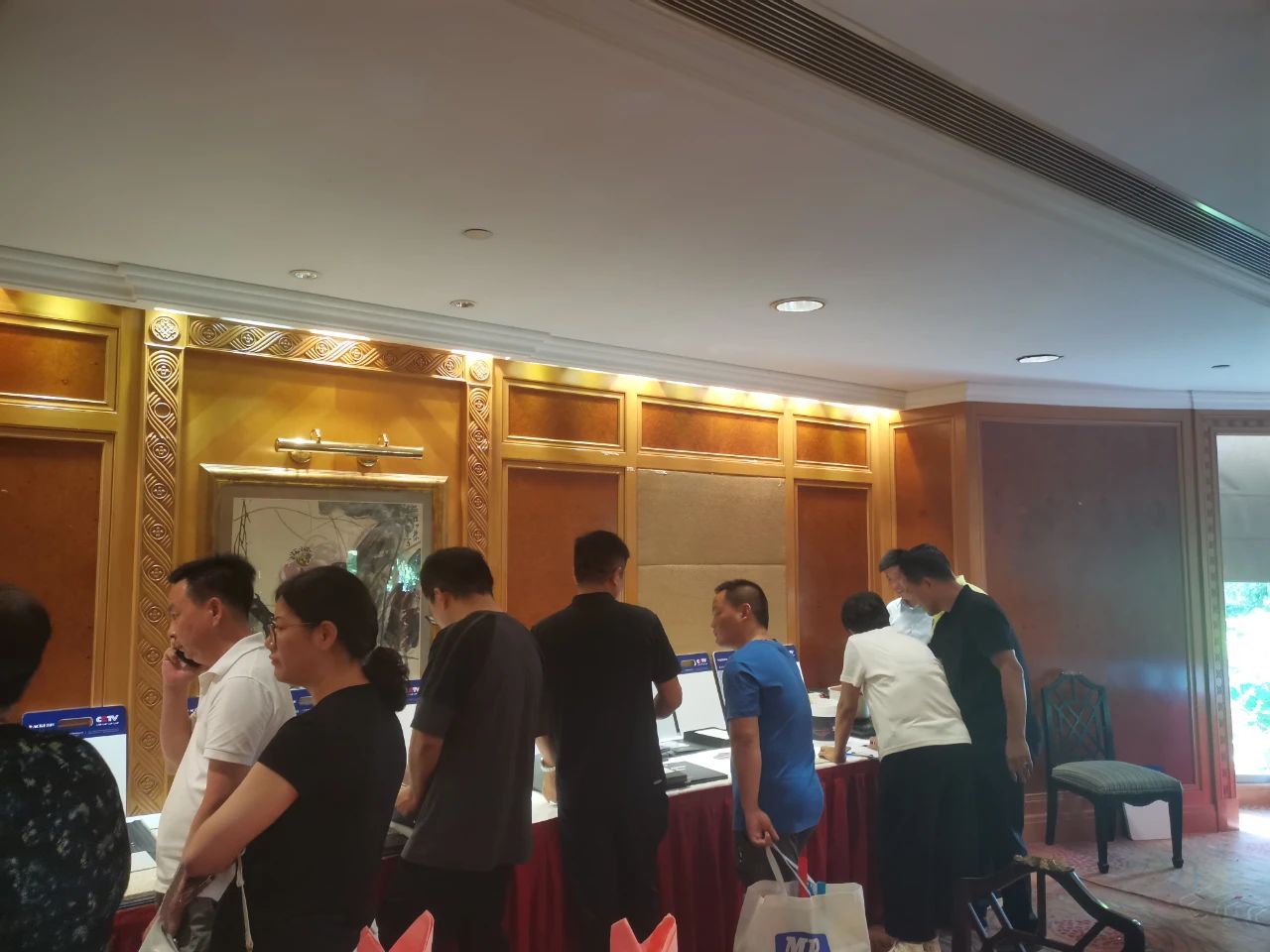 寰俊鍥剧墖_2025-07-24_095706_618.jpg