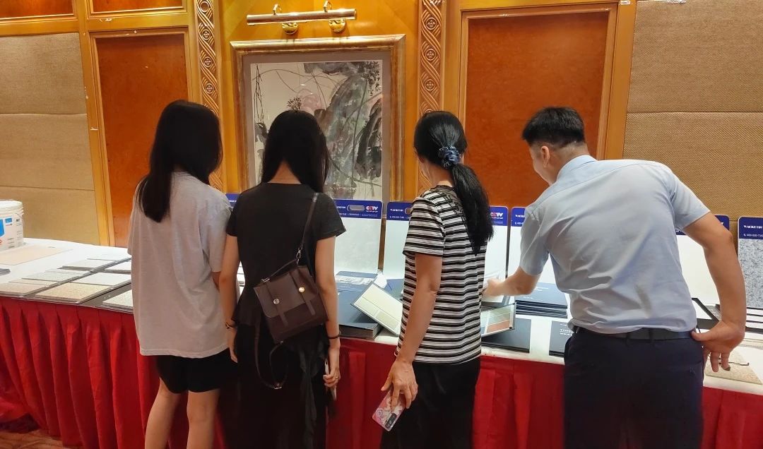 寰俊鍥剧墖_2025-07-24_095716_280.jpg