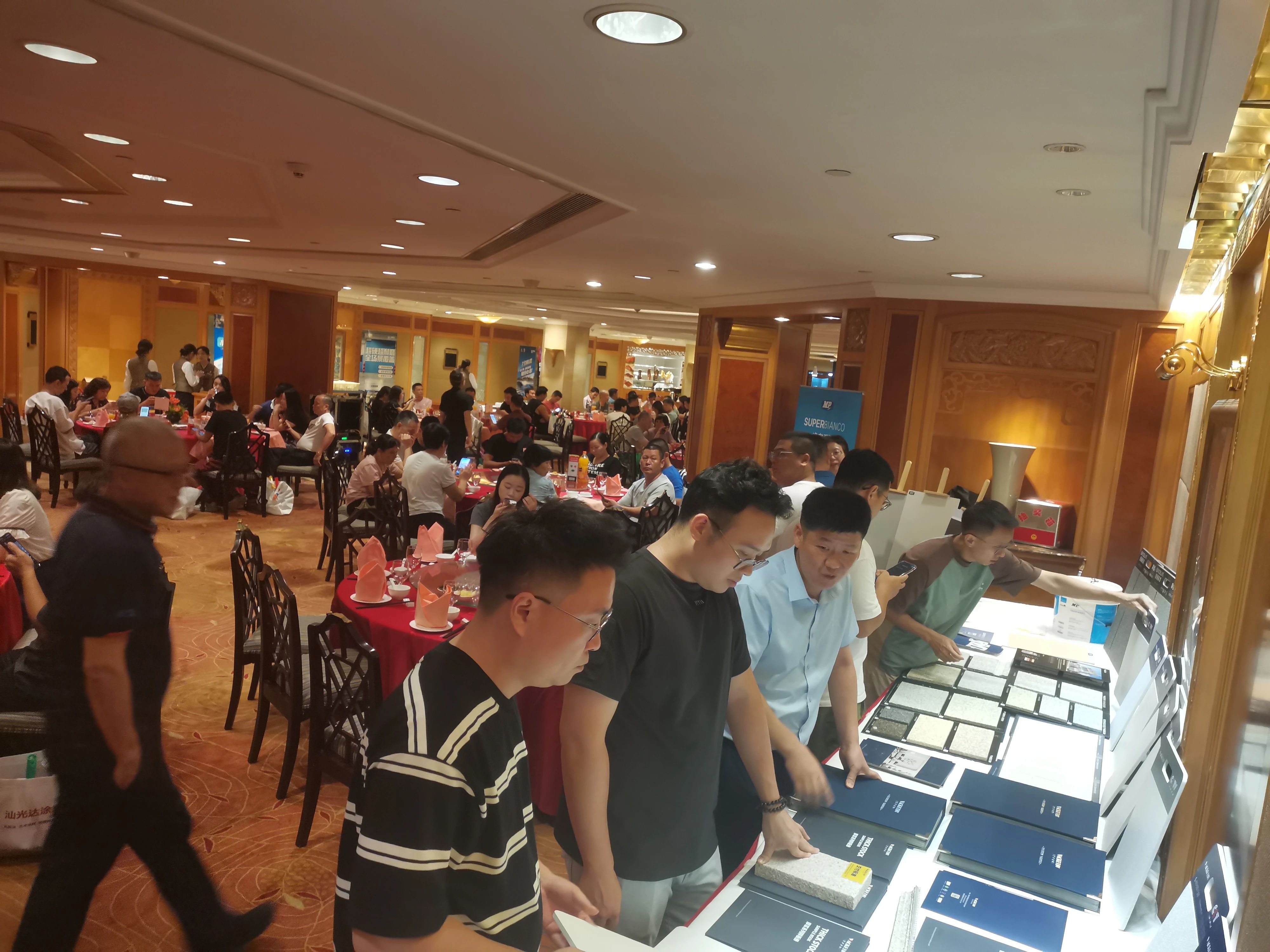 寰俊鍥剧墖_2025-07-24_095729_480.jpg