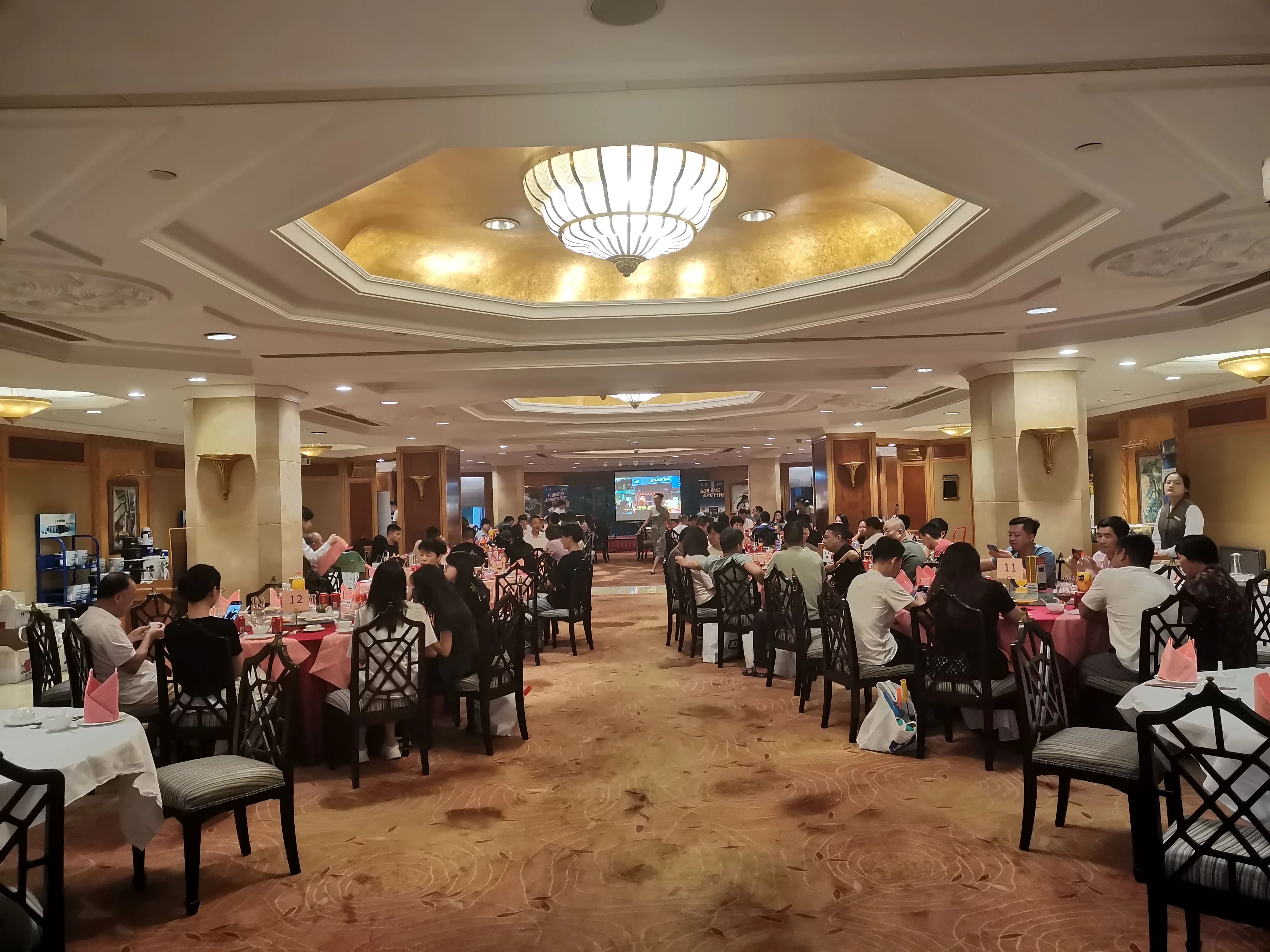 寰俊鍥剧墖_2025-07-24_095732_386.jpg