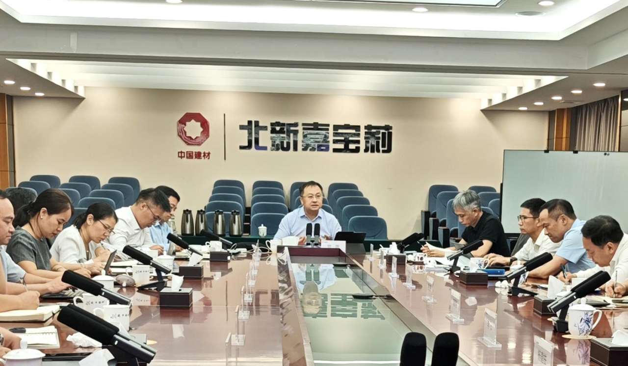 寰俊鍥剧墖_2025-07-24_102331_117.png