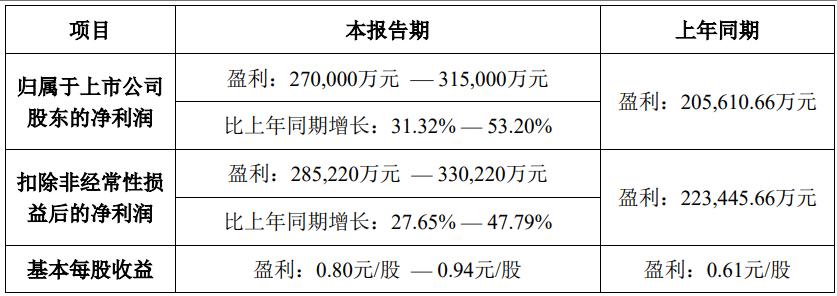 鍥剧墖3.jpg