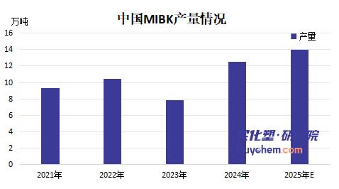 360鎴🍹浘20250725111141932.jpg