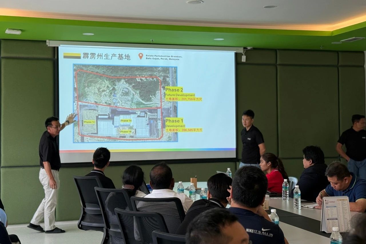 微信图片_2025-07-25_112052_238.jpg