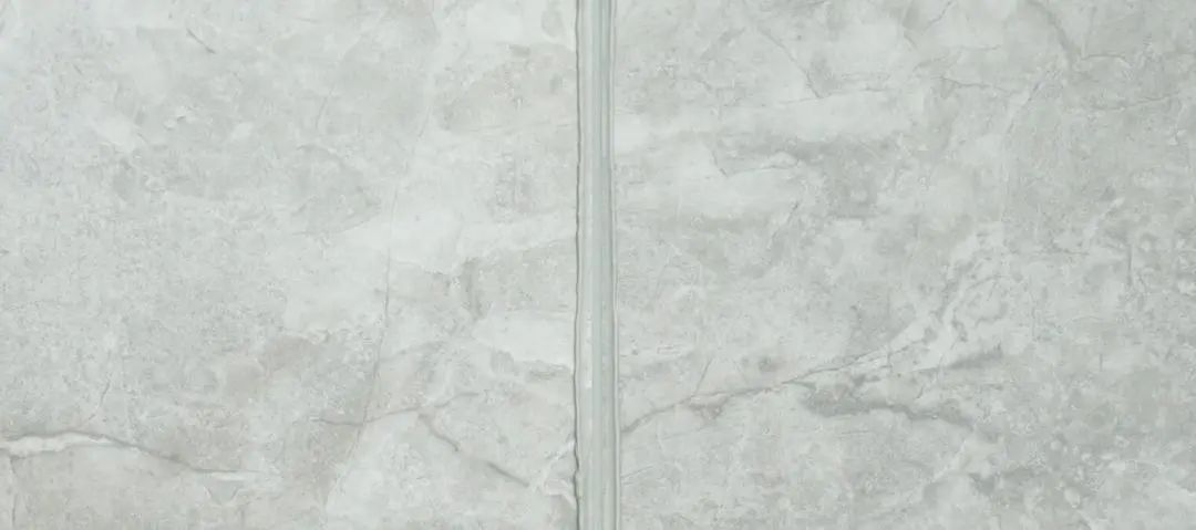 鍥剧墖2.png
