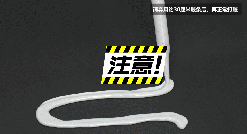 鍥剧墖3.png