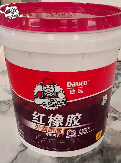 鍥剧墖6.png
