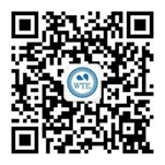 寰俊鍥剧墖_20250728151915.png