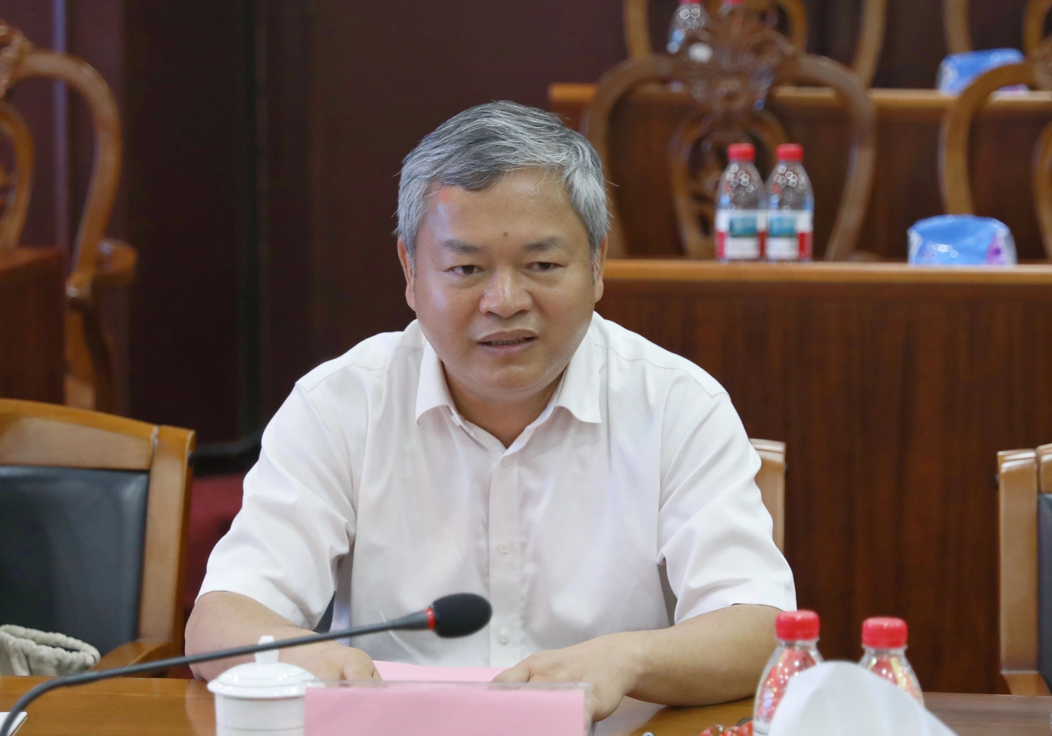 寰俊鍥剧墖_2025-07-28_155220_662.jpg